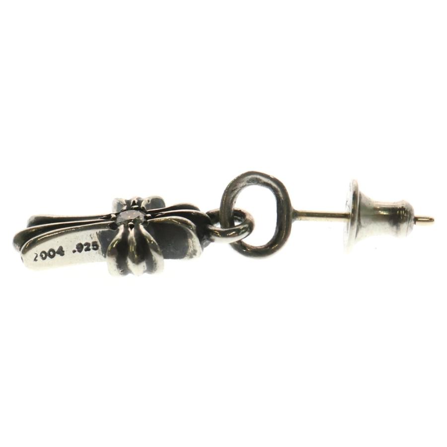 CHROME HEARTS（クロムハーツ） BBY F PPRCHN 1 DIA/ベイビーファット