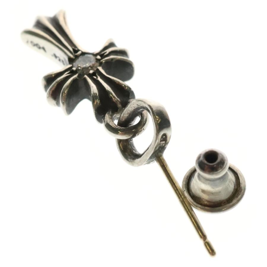 CHROME HEARTS（クロムハーツ） BBY F PPRCHN 1 DIA/ベイビーファット