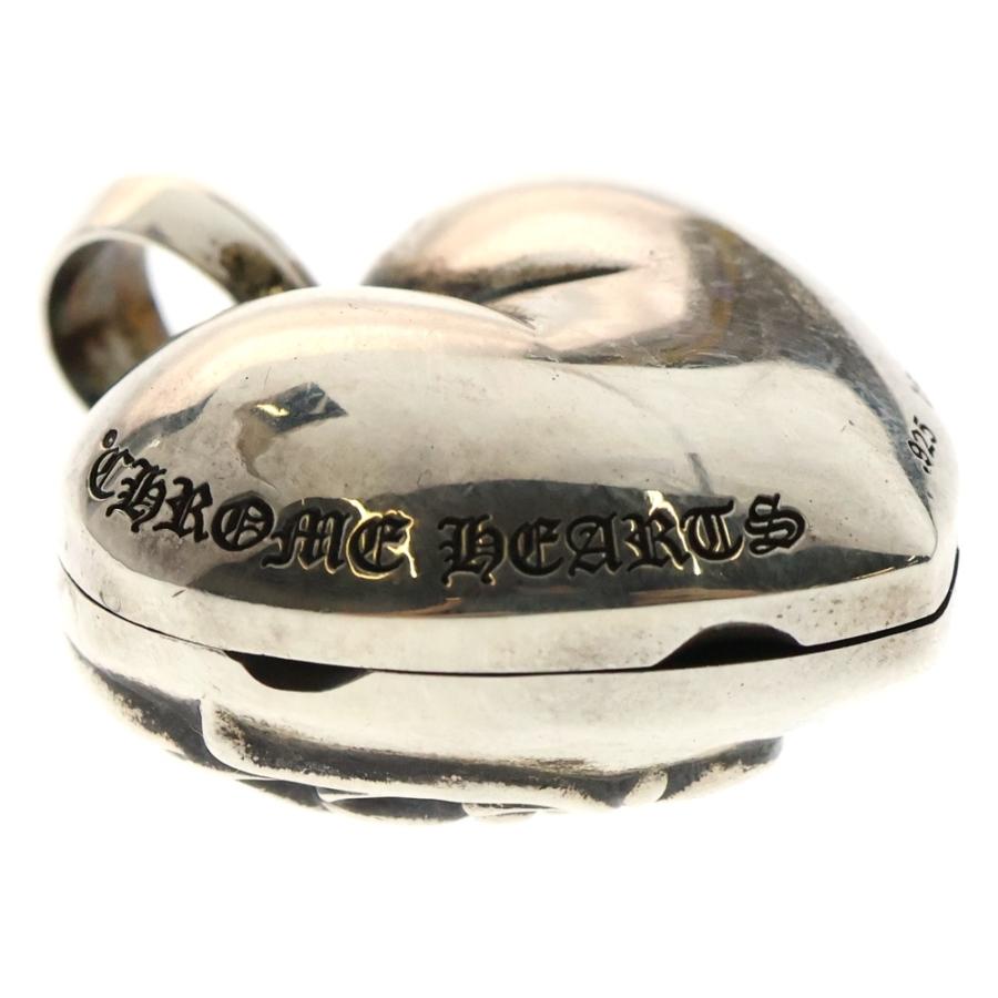 【希少】クロムハーツ写真集 シルバーアクセ ハードカバーChromeHearts 2025年最新】クロムハーツ写真集の人気アイテム - メルカリ