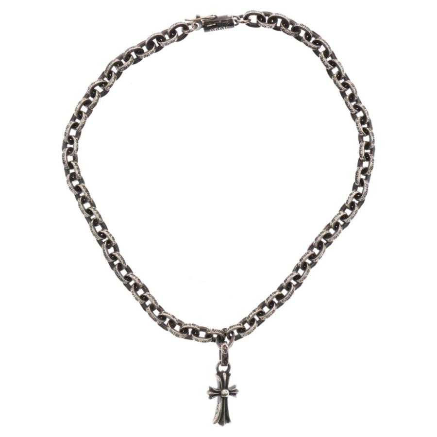 チャベポムページ JAMAICA BOA Jr. SUPER METAL | Megabass-メガバス