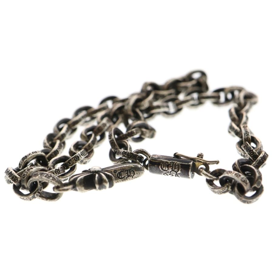 CHROME HEARTS(クロムハーツ) BBY F PPRCHN CHROME HEARTS クロムハーツ（原本無） BBY F PPRCHN ベイビー