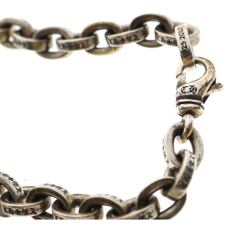 CHROME HEARTS（クロムハーツ） LARGE PAPER CHN ラージペーパー