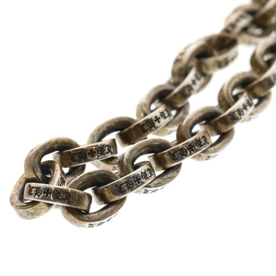 CHROME HEARTS（クロムハーツ） LARGE PAPER CHN ラージペーパー
