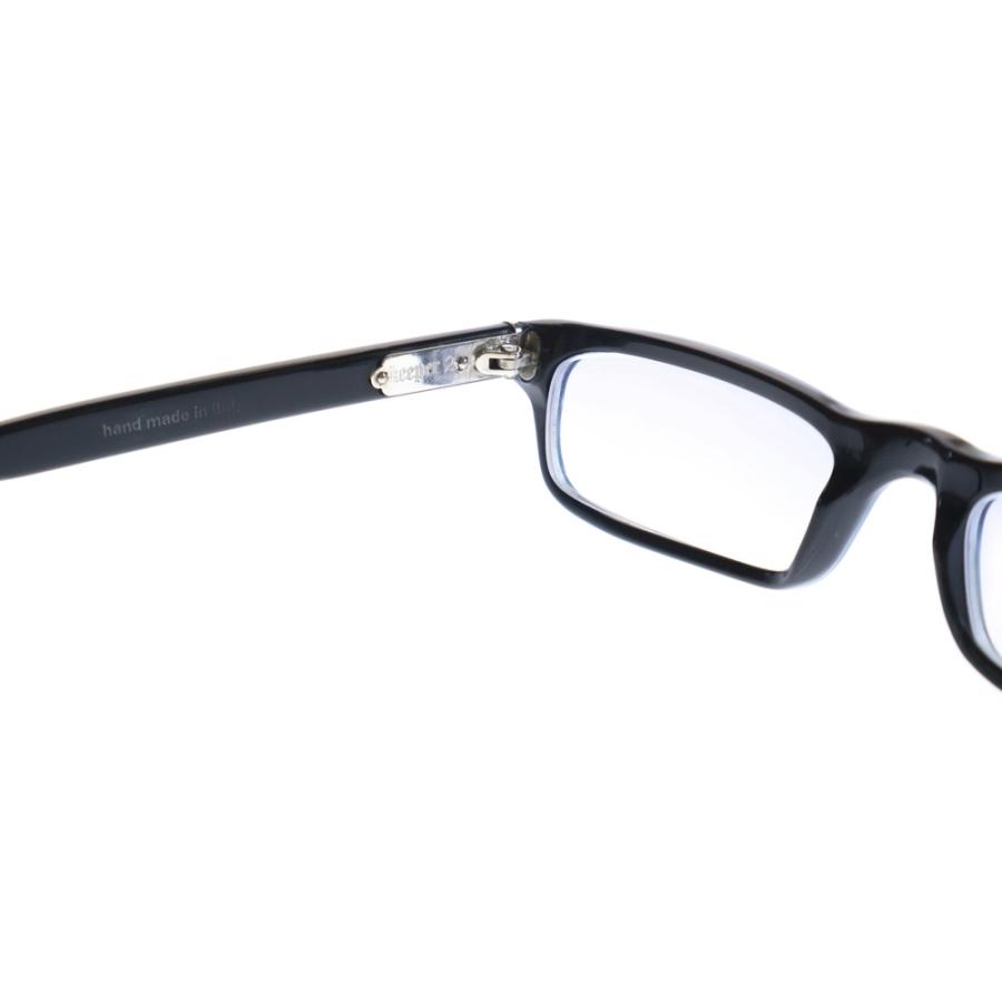 CHROME HEARTS（クロムハーツ） KEEPER 2 キーパーツー アイウェア