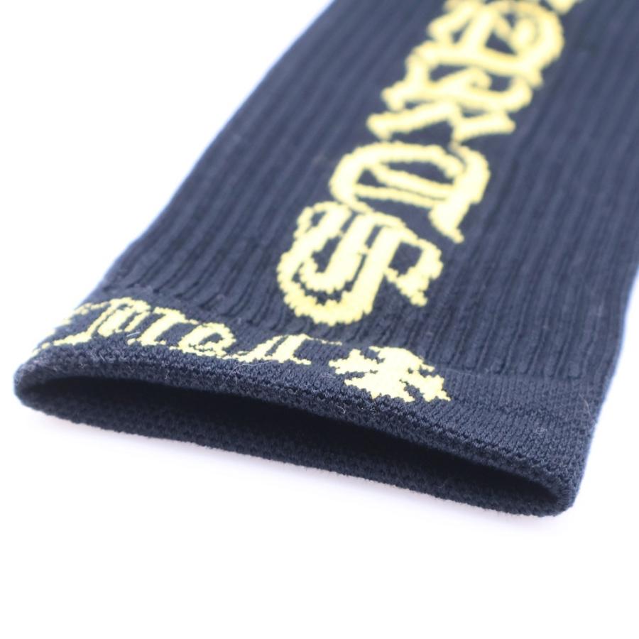 King & Prince キンプリ 岩橋玄樹 ステージフォト ステフォ 【公式通販】
