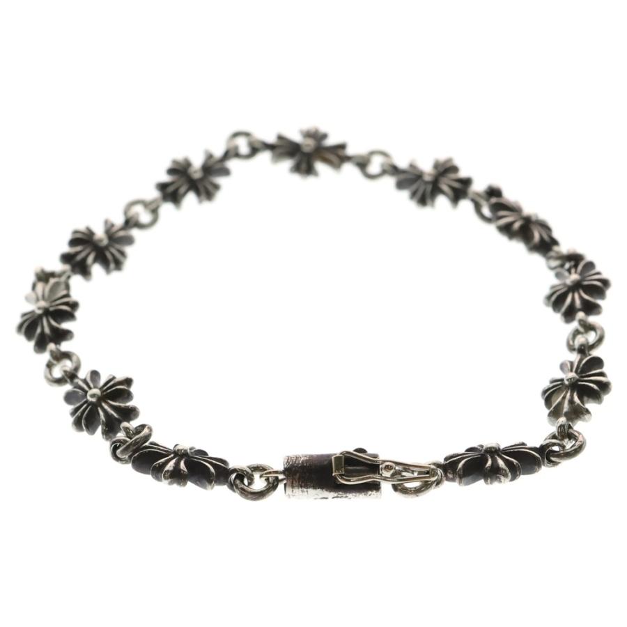 CHROME HEARTS（クロムハーツ） タイニーE CHプラス TINY E CH PLUS