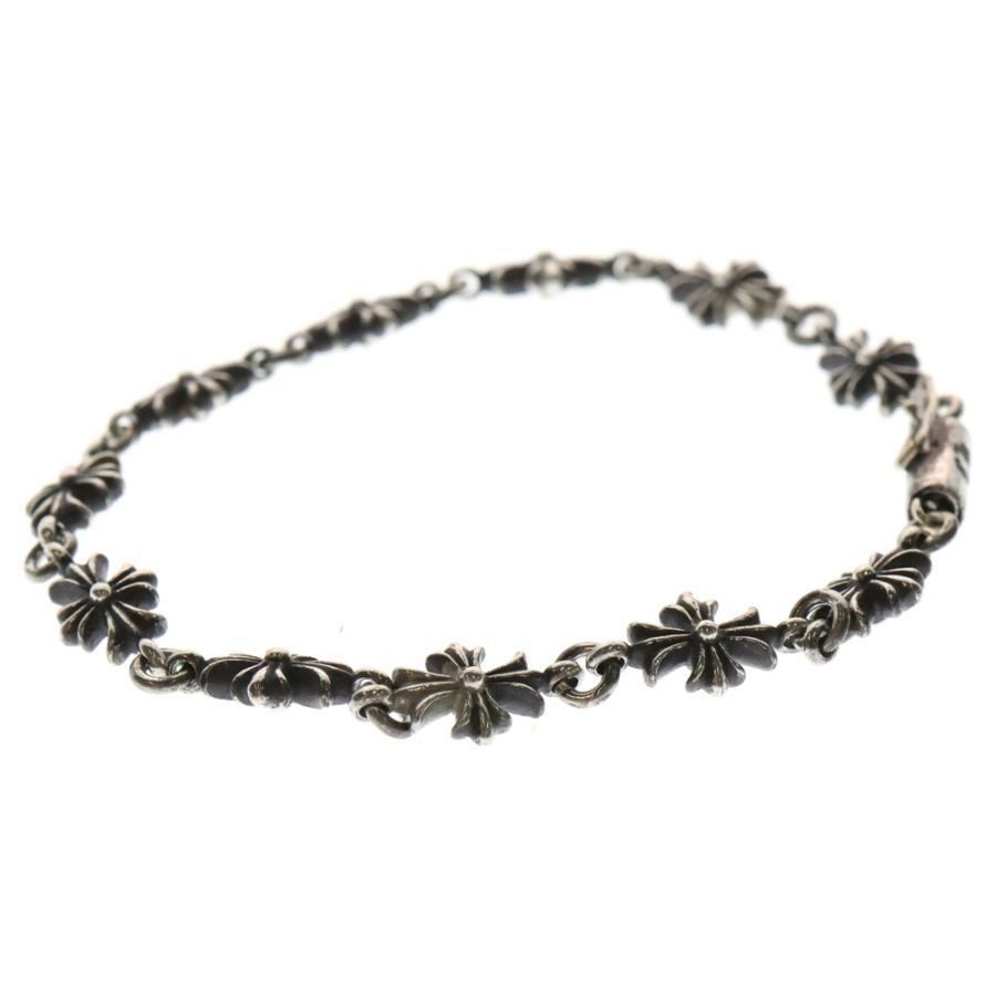 CHROME HEARTS（クロムハーツ） タイニーE CHプラス TINY E CH PLUS