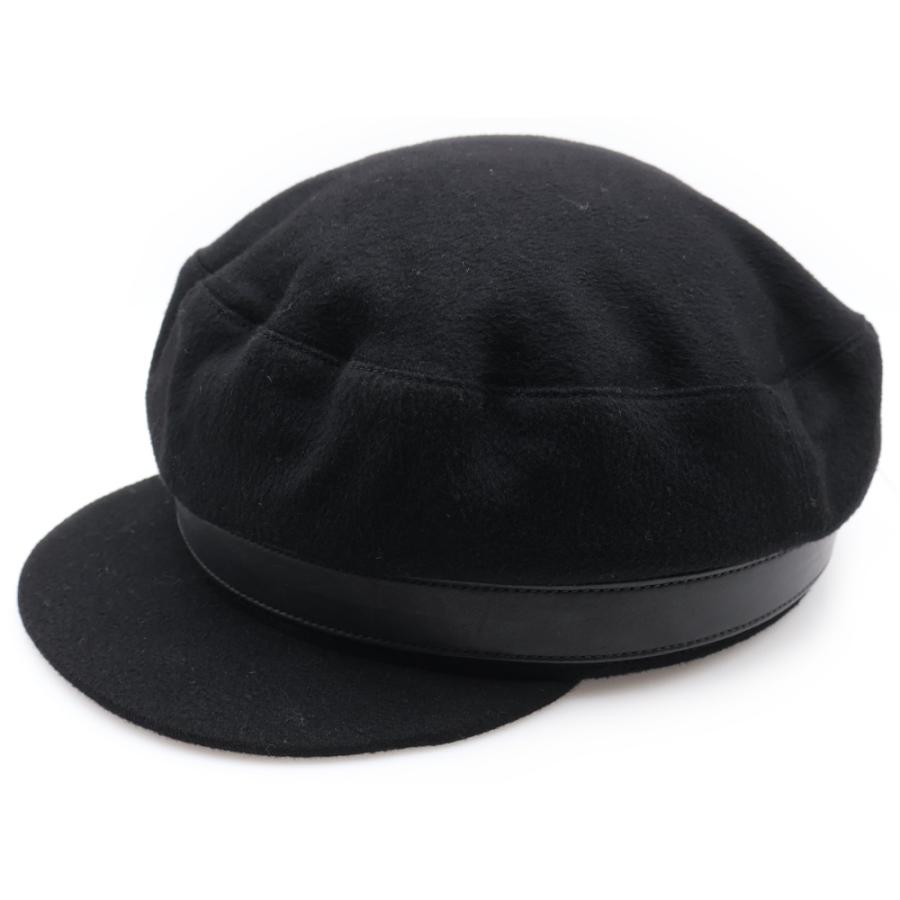 CHROME HEARTS（クロムハーツ） GUMP FBRC ガンスリンガーベルト