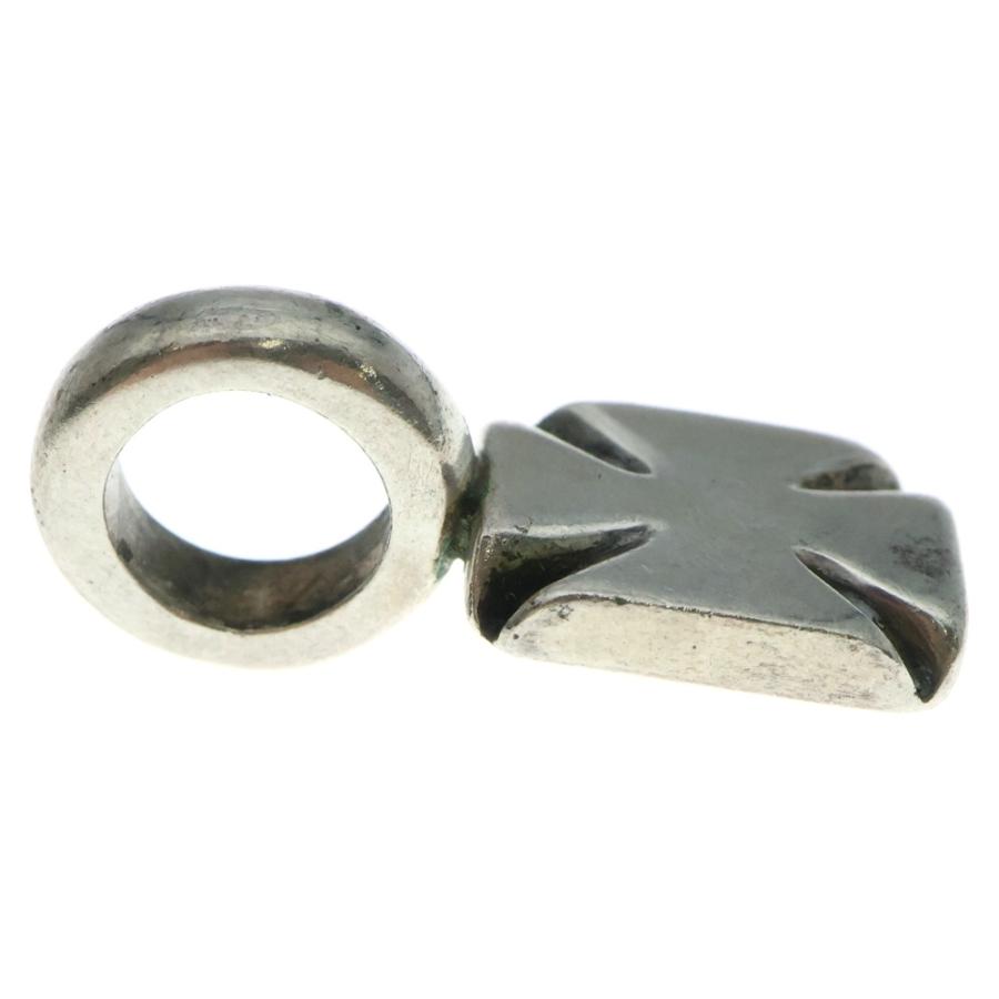 STOP LIGHT（ストップライト） IRON CROSS TOP アイアンクロストップ