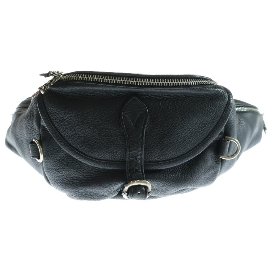 CHROME HEARTS（クロムハーツ） #1 SNAT PACK スナットパック
