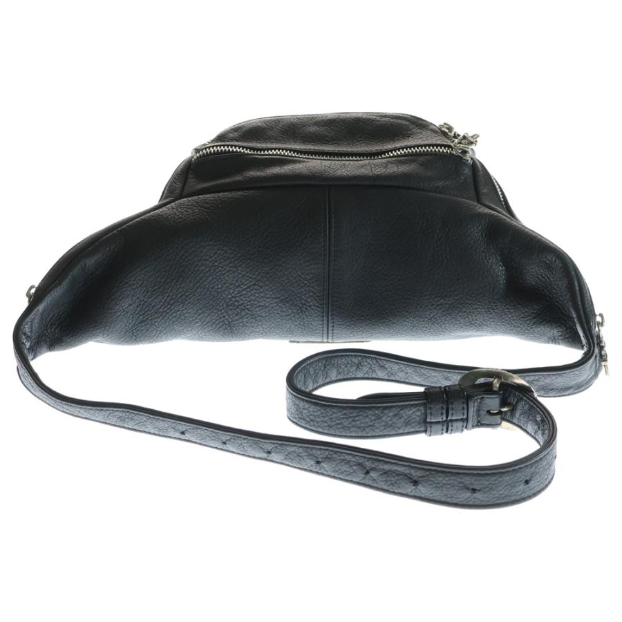 CHROME HEARTS（クロムハーツ） #1 SNAT PACK スナットパック