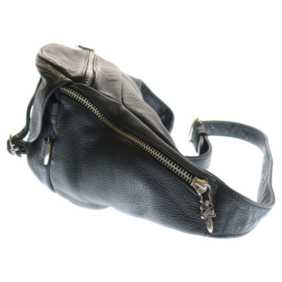 CHROME HEARTS（クロムハーツ） #1 SNAT PACK スナットパック