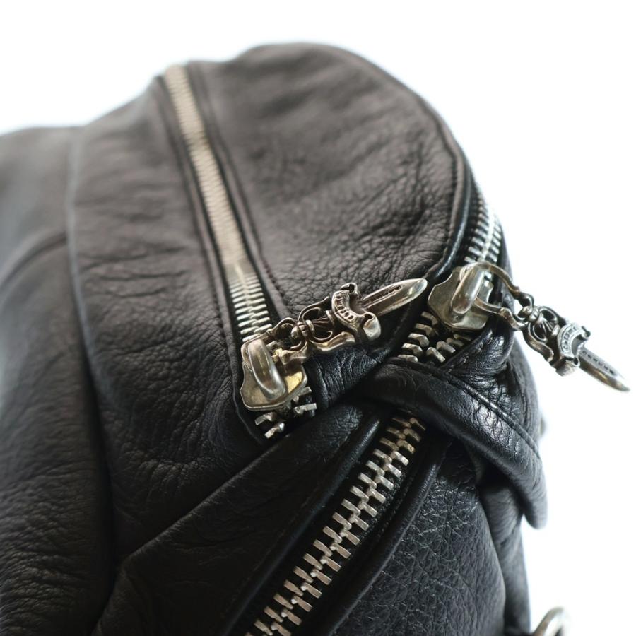 CHROME HEARTS（クロムハーツ） #1 SNAT PACK スナットパック