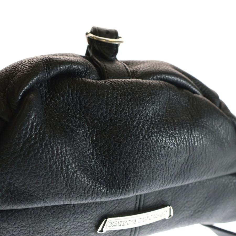CHROME HEARTS（クロムハーツ） #1 SNAT PACK スナットパック