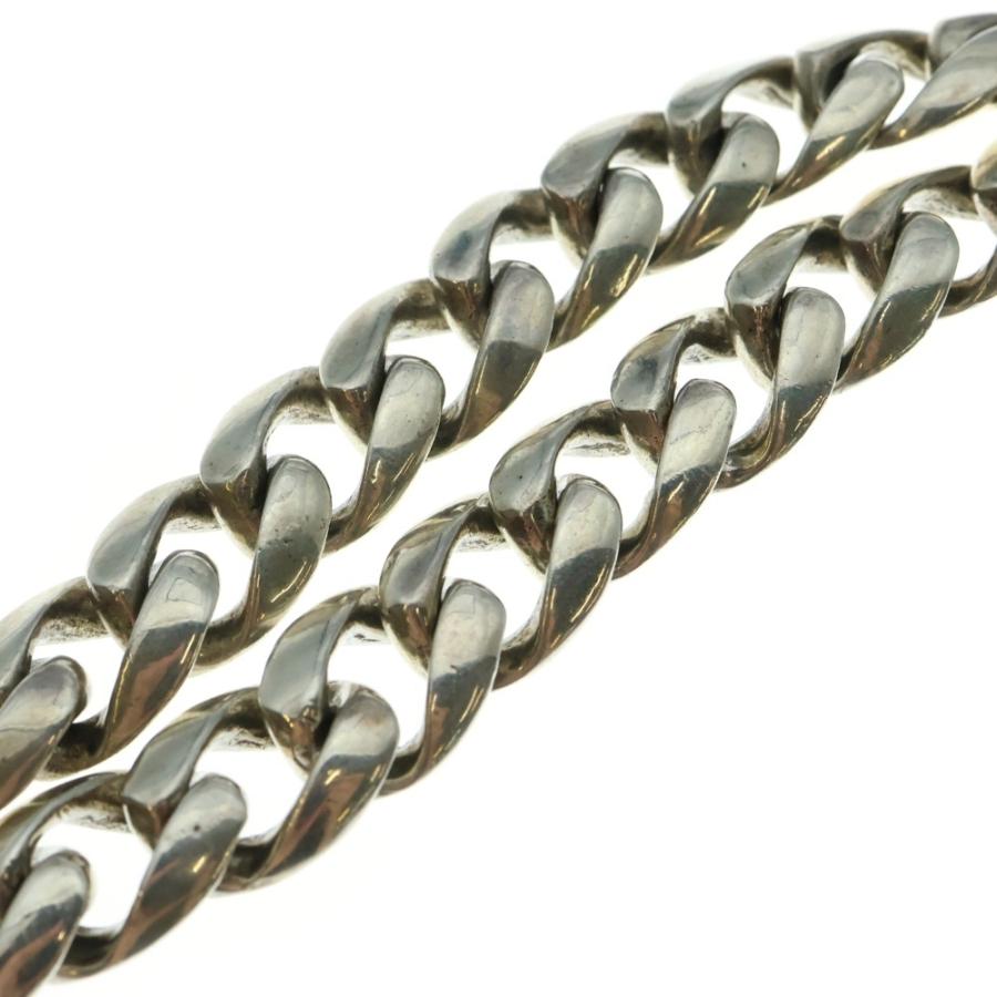 CHROME HEARTS（クロムハーツ） CLASSIC SHORT-T/ 2クリップショート