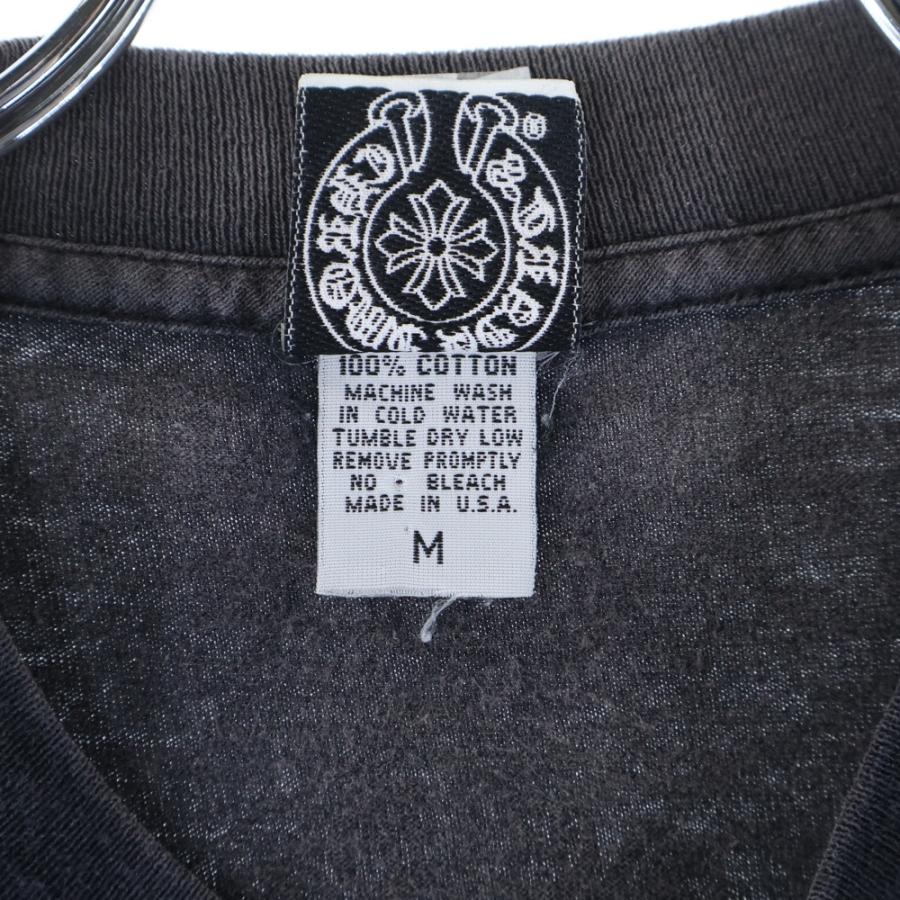 CHROME HEARTS クロムハーツ OLD Dagger Tee オールドモデル ダガー 