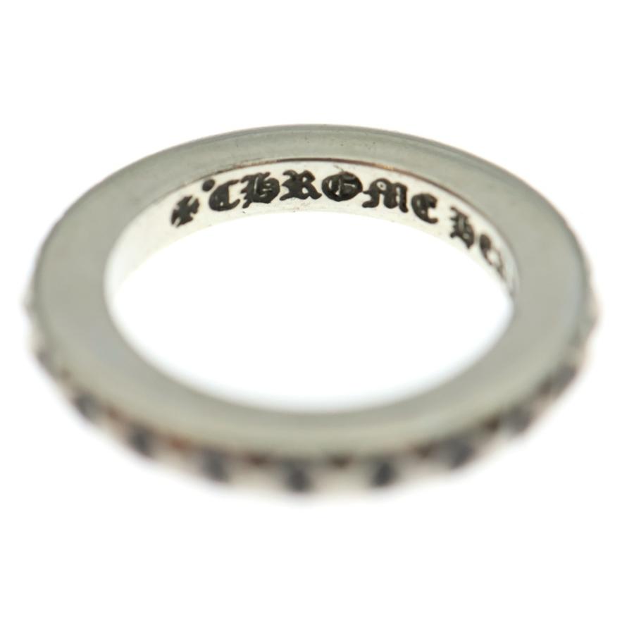 CHROME HEARTS（クロムハーツ） TFP PNK BIG トゥルーファッキン