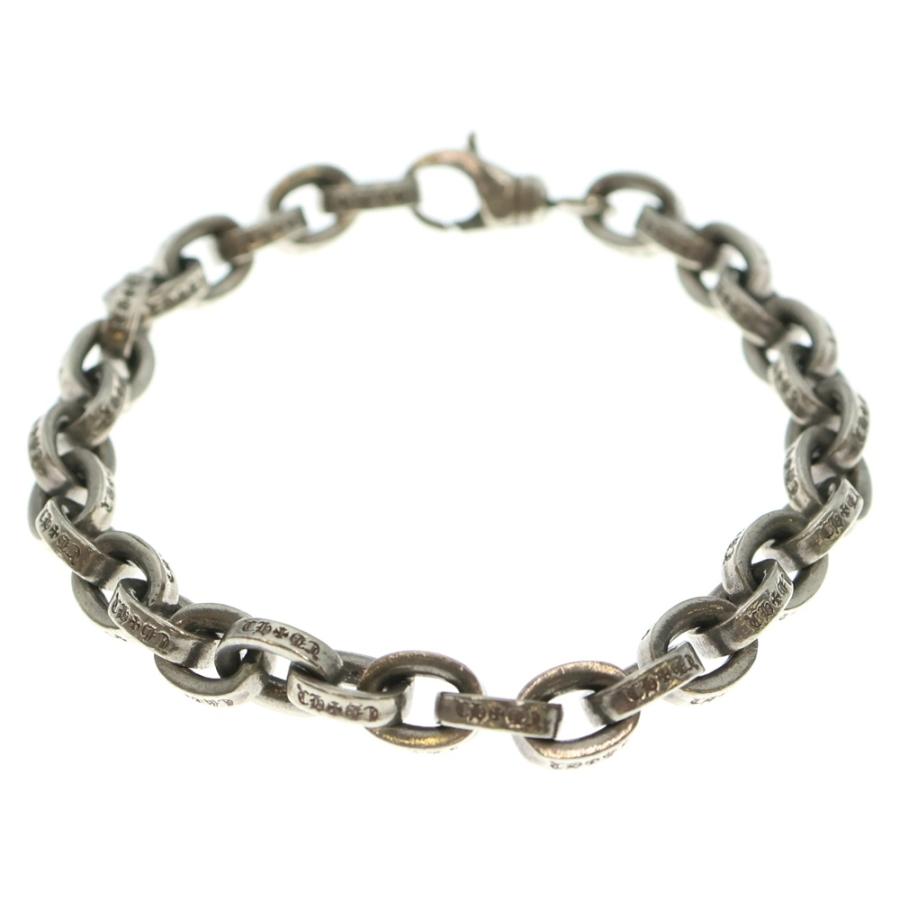 CHROME HEARTS（クロムハーツ） 8inch LARGE PAPER CHN ラージペーパー