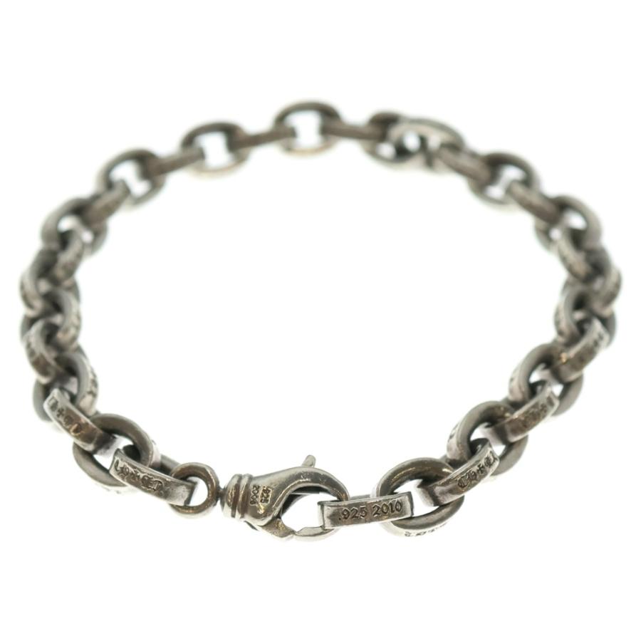 CHROME HEARTS（クロムハーツ） 8inch LARGE PAPER CHN ラージペーパー