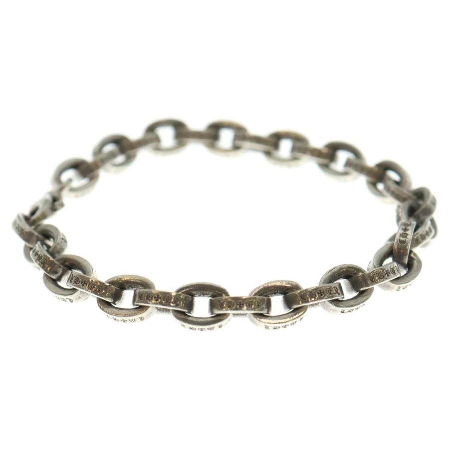 CHROME HEARTS（クロムハーツ） 8inch LARGE PAPER CHN ラージペーパー