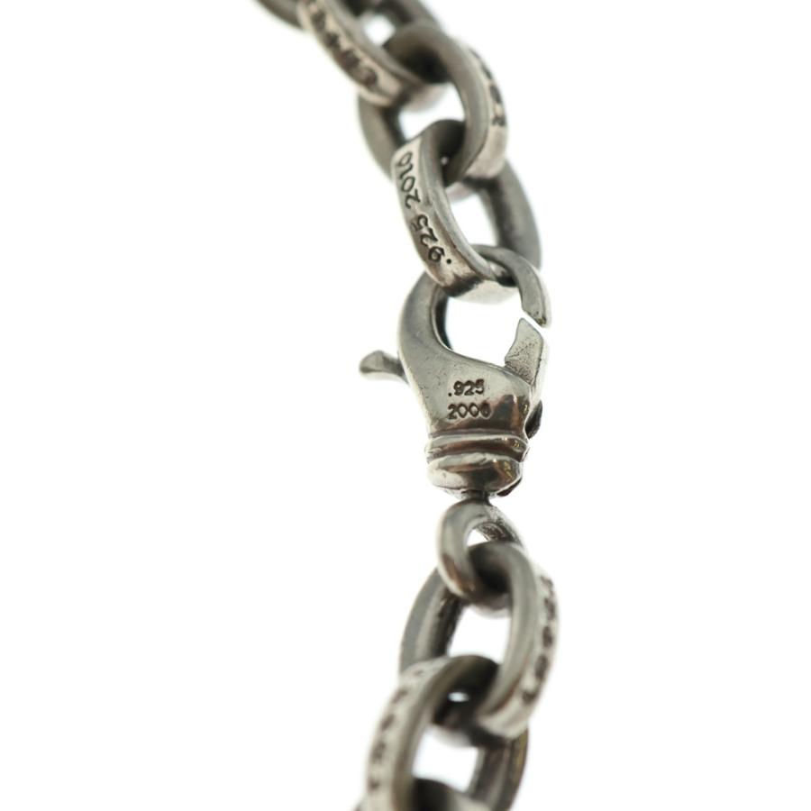 CHROME HEARTS（クロムハーツ） 8inch LARGE PAPER CHN ラージペーパー