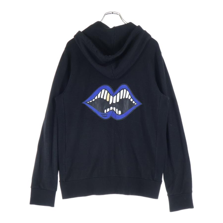 Chrome Hearts マッティボーイ　パーカー CHROME HEARTS（クロムハーツ） MATTY BOY Chomper マッティボーイ