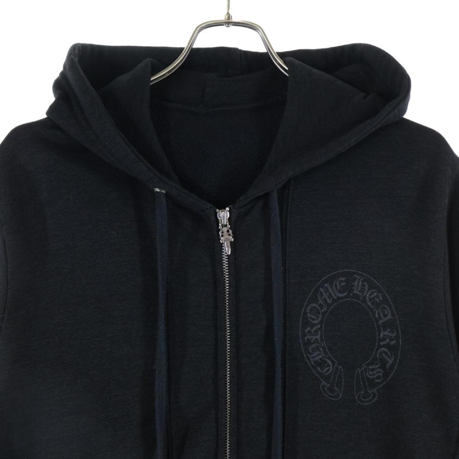 CHROME HEARTS（クロムハーツ） MATTY BOY Chomper マッティボーイ