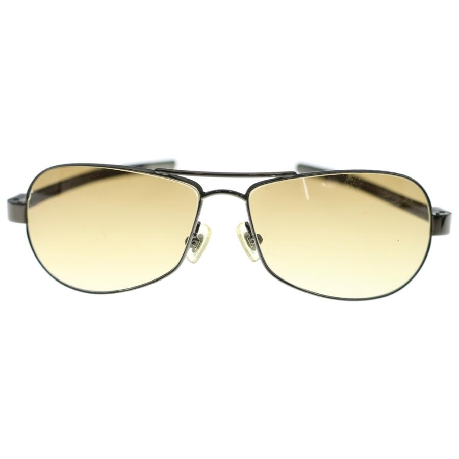 CHROME HEARTS（クロムハーツ） RED RIOT CHプラスレザーテンプル