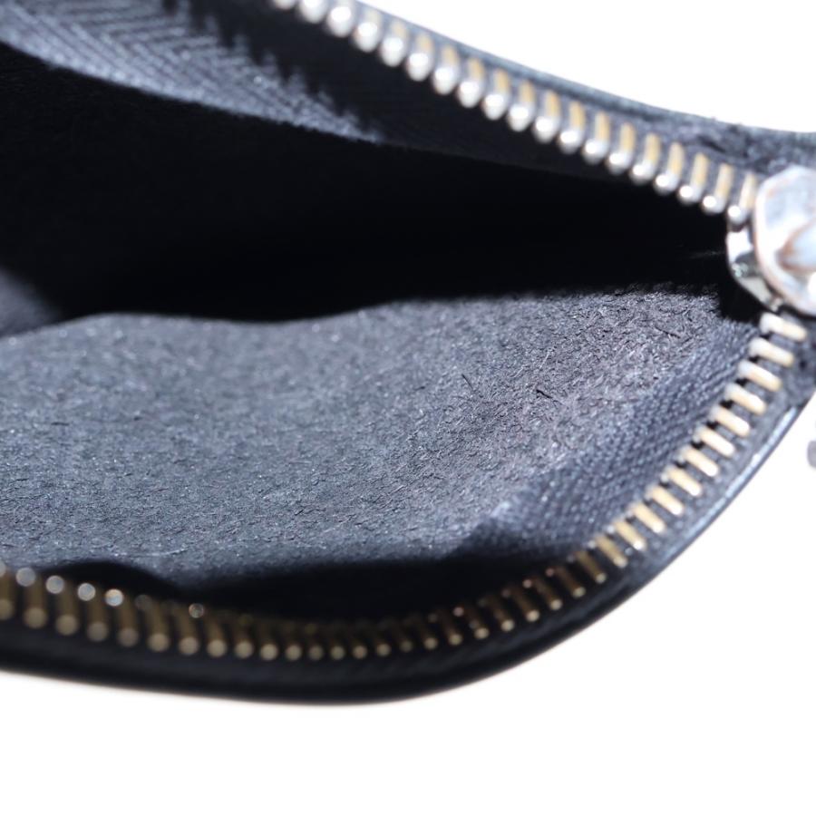 初期 OLD CHROME HEARTS クロムハーツ CHANGE PURSE クロムハーツ 本日入荷のアイテムをご紹介！ジッパーチェンジパースの