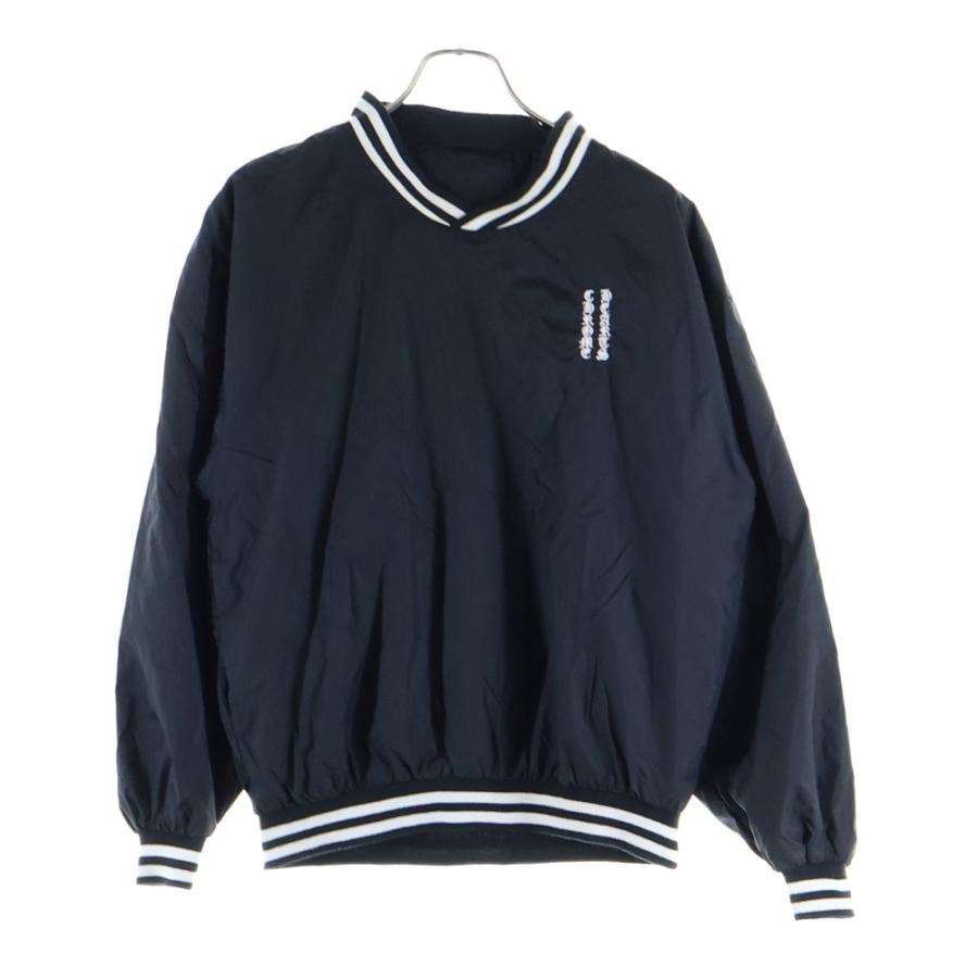 Chrome Hearts プルオーバー CHROME HEARTS（クロムハーツ） オールド ナイロン プルオーバー