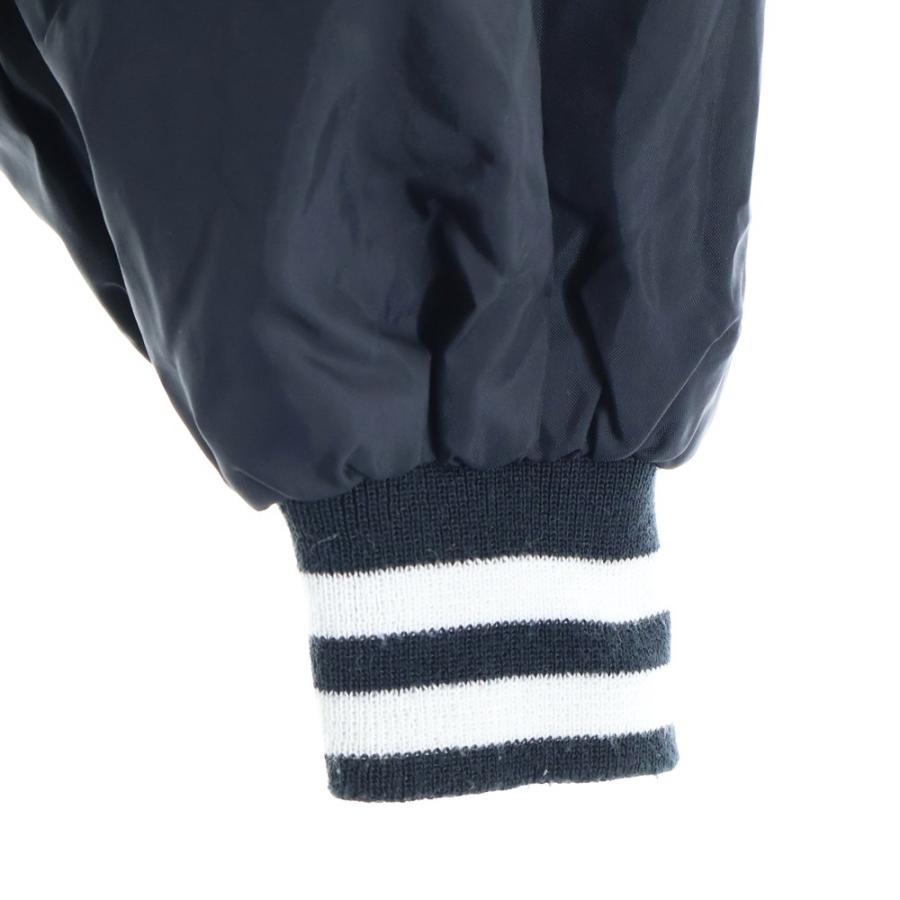 CHROME HEARTS（クロムハーツ） オールド ナイロン プルオーバー