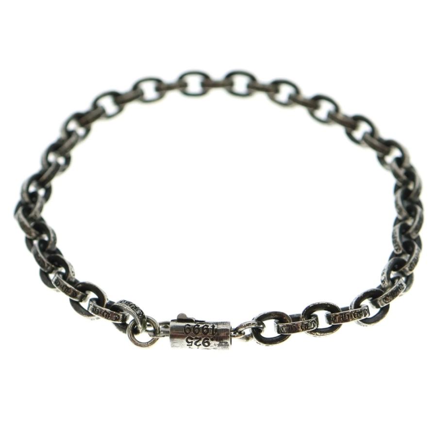 CHROME HEARTS（クロムハーツ） PAPER CHAIN ペーパーチェーン