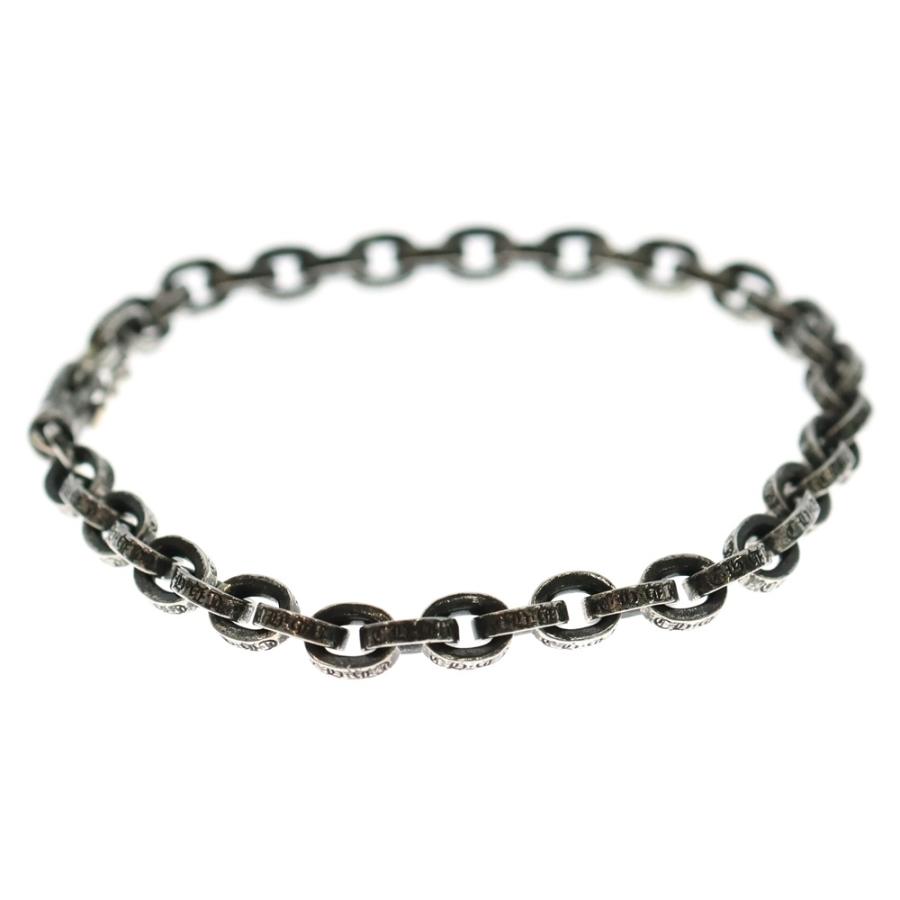 CHROME HEARTS（クロムハーツ） PAPER CHAIN ペーパーチェーン