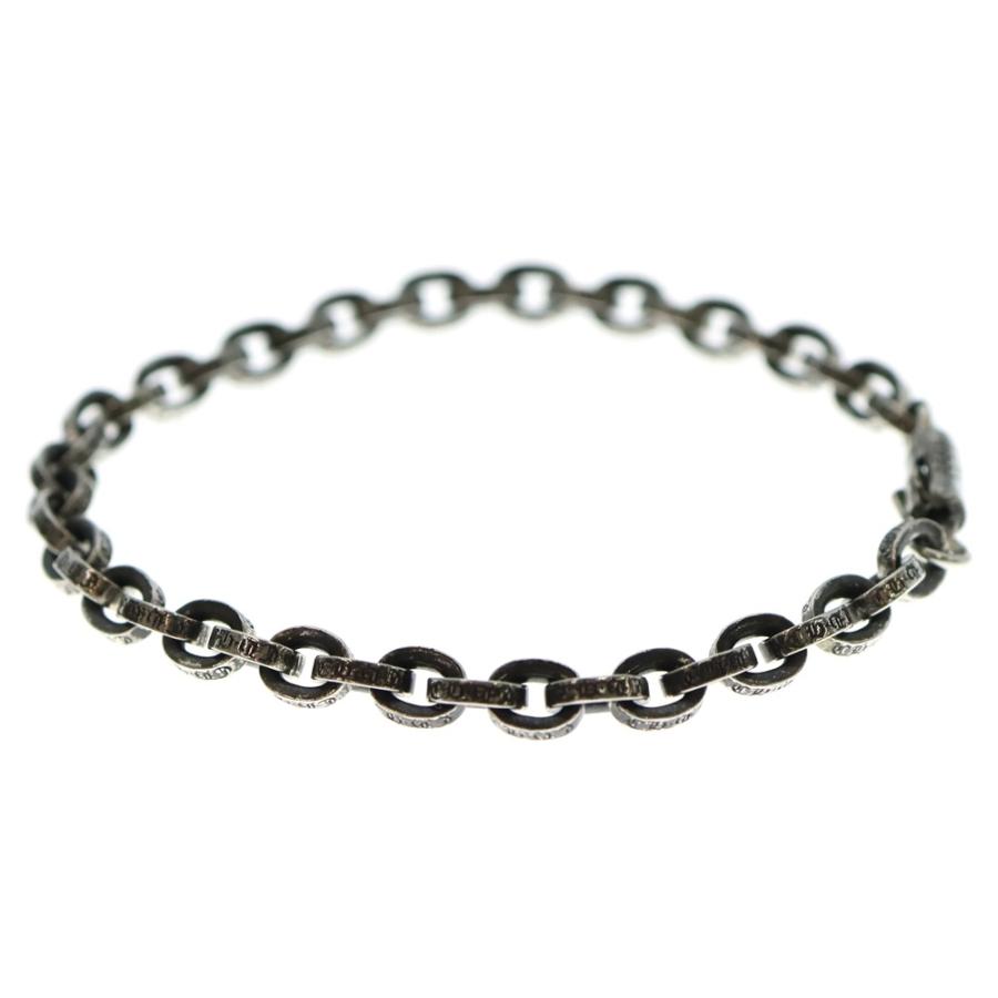 CHROME HEARTS（クロムハーツ） PAPER CHAIN ペーパーチェーン