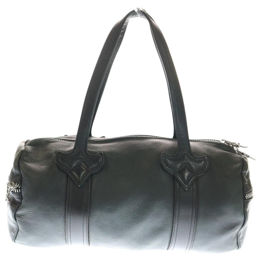 CHROME HEARTS（クロムハーツ） DUFFLE TINY タイニーダッフル ダガー