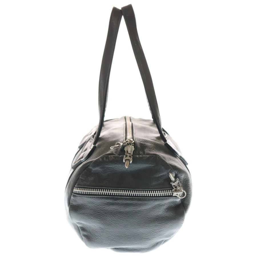 CHROME HEARTS（クロムハーツ） DUFFLE TINY タイニーダッフル ダガー