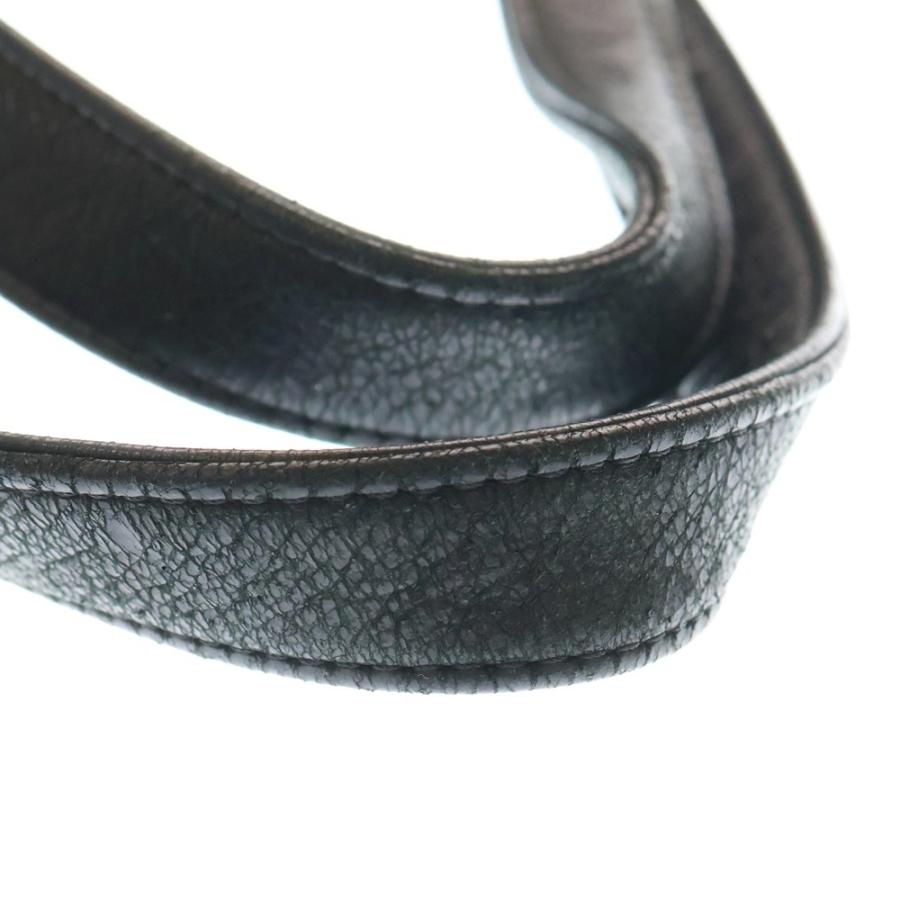 CHROME HEARTS（クロムハーツ） DUFFLE TINY タイニーダッフル ダガー