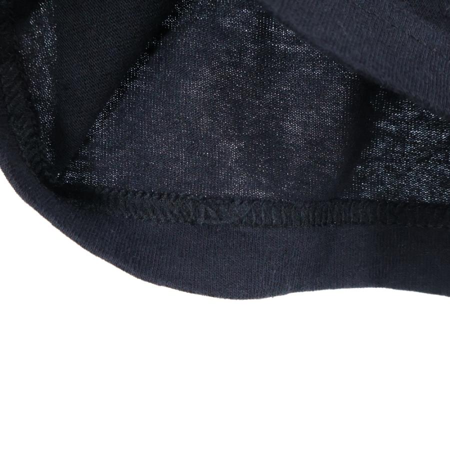 CHROME HEARTS（クロムハーツ） OLD ×max field Dagger L/S TEE