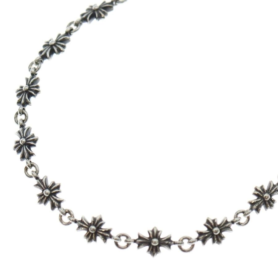 CHROME HEARTS（クロムハーツ） TINY E CH PLS タイニーECHプラス
