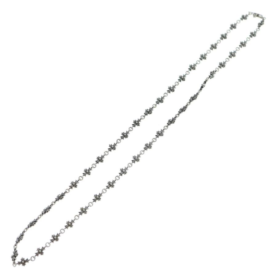 CHROME HEARTS（クロムハーツ） TINY E CH PLS タイニーECHプラス