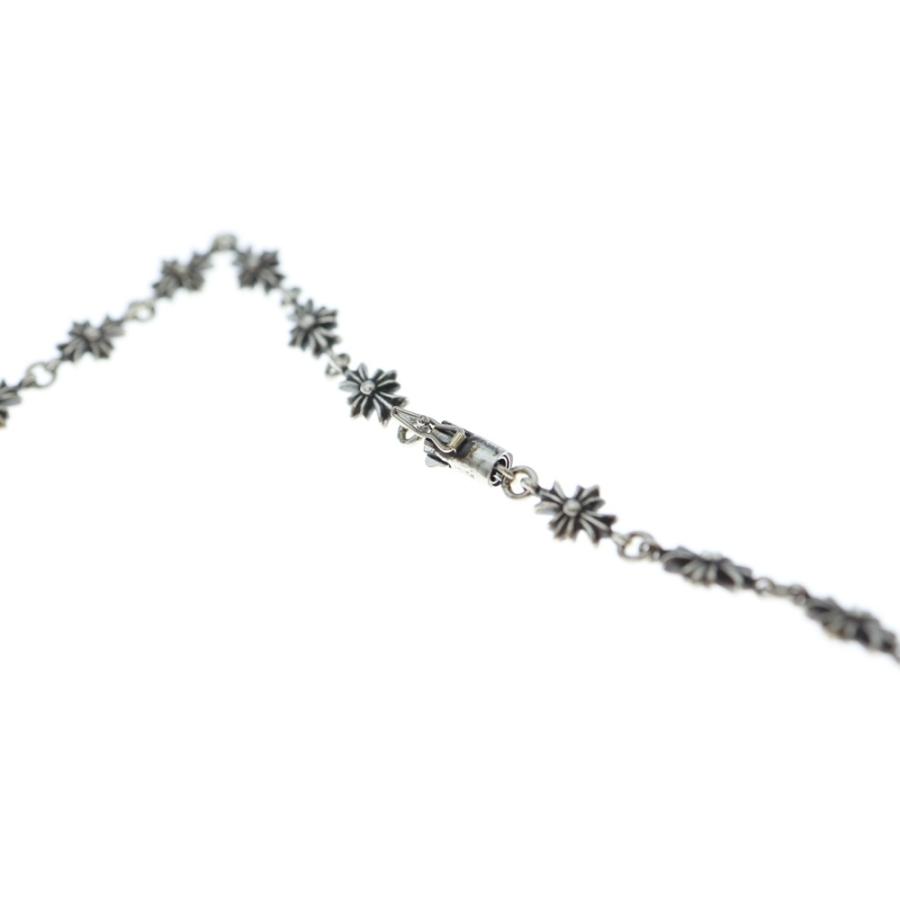 CHROME HEARTS（クロムハーツ） TINY E CH PLS タイニーECHプラス
