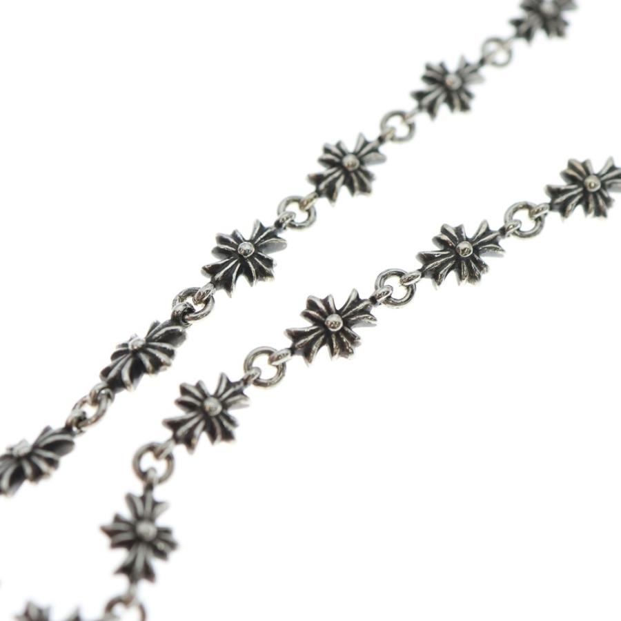 CHROME HEARTS（クロムハーツ） TINY E CH PLS タイニーECHプラス
