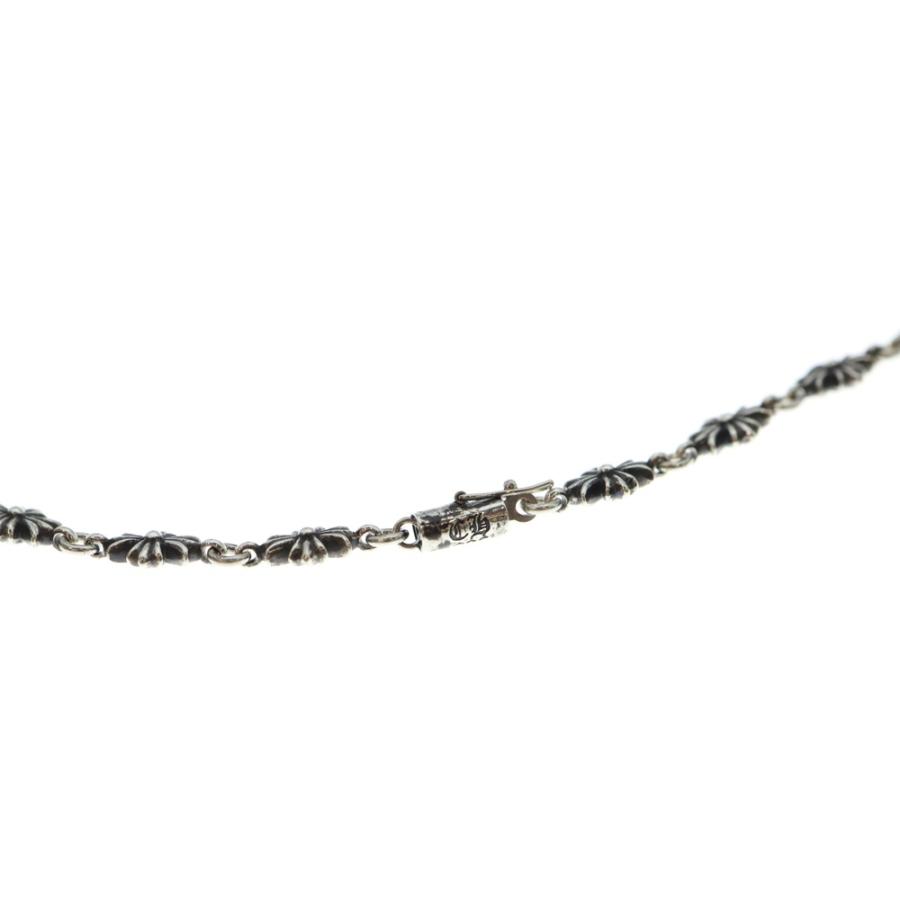 CHROME HEARTS（クロムハーツ） TINY E CH PLS タイニーECHプラス