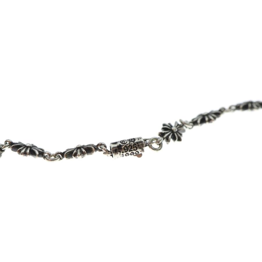 CHROME HEARTS（クロムハーツ） TINY E CH PLS タイニーECHプラス
