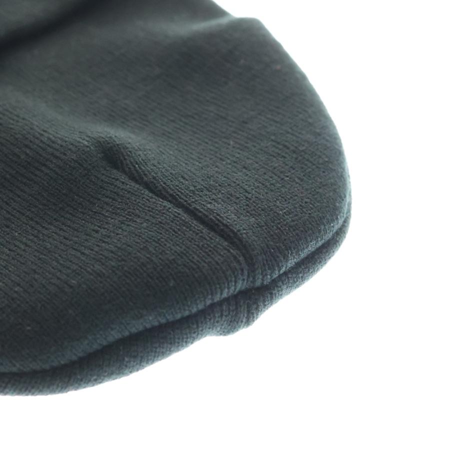 CHROME HEARTS（クロムハーツ） WATCH CAP ワッチキャップ CH刺繍