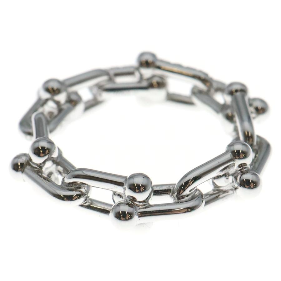 TIFFANY&Co.（ティファニー） TIFFANY & Co. HardWear ハードウェア
