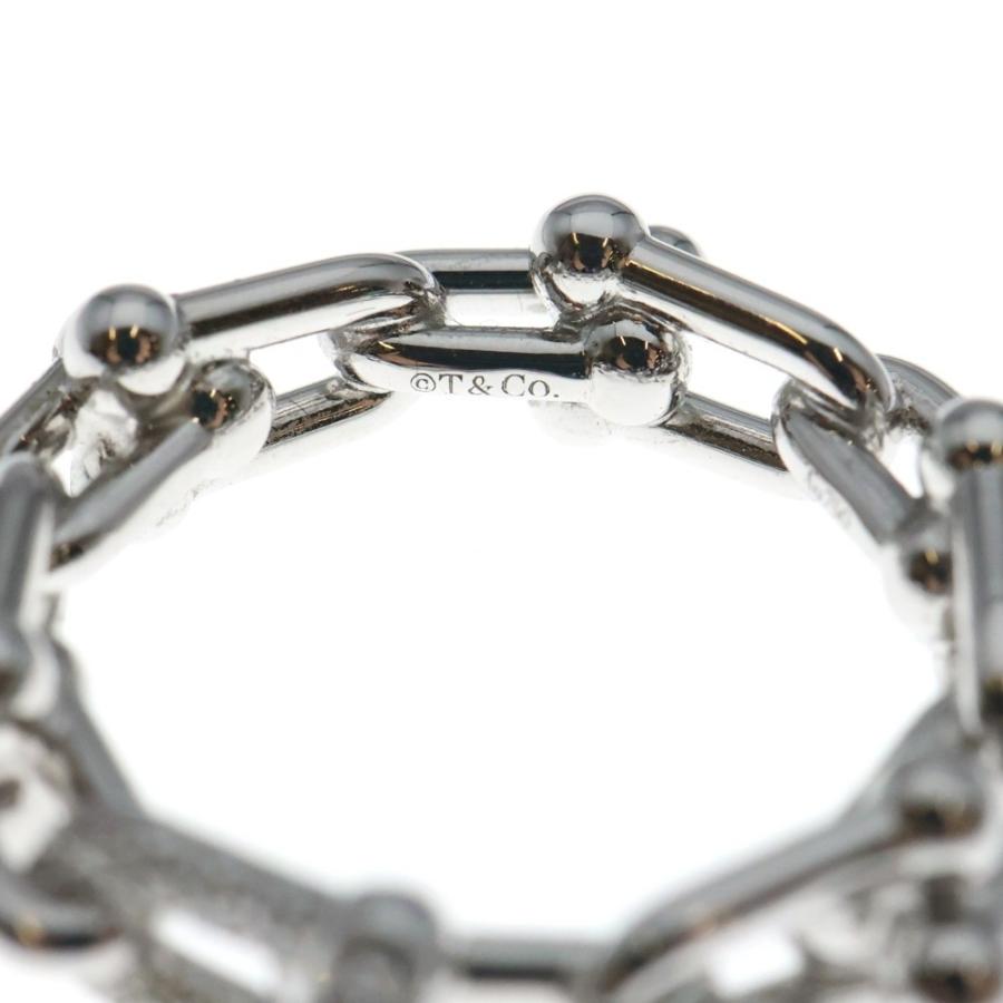 TIFFANY&Co.（ティファニー） TIFFANY & Co. HardWear ハードウェア