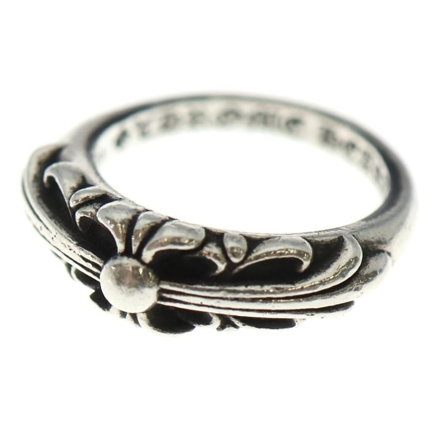 CHROME HEARTS（クロムハーツ） BABY CLASSIC ベイビークラシック