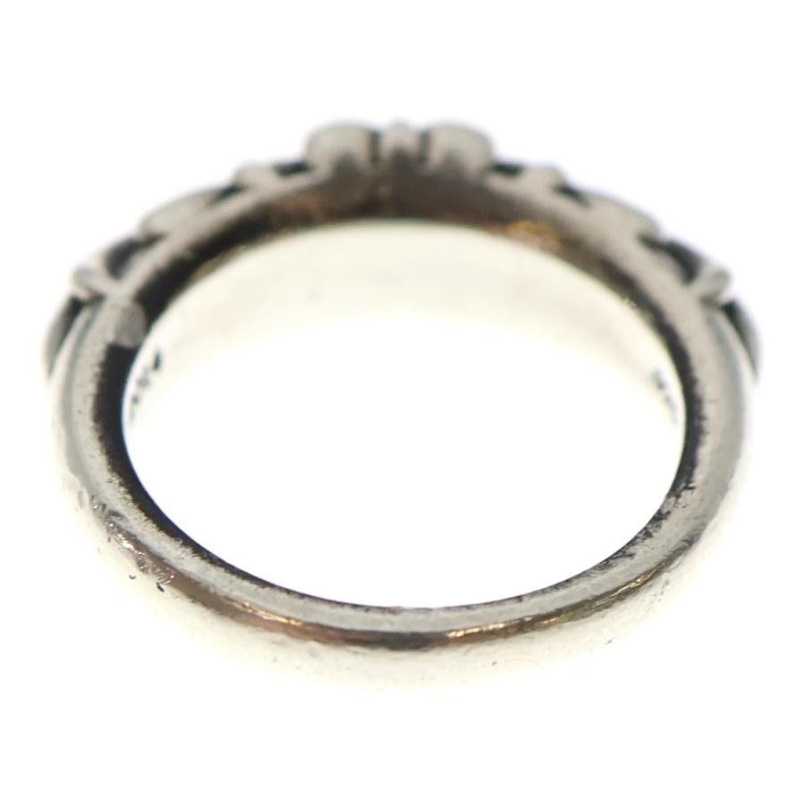 CHROME HEARTS（クロムハーツ） BABY CLASSIC ベイビークラシック