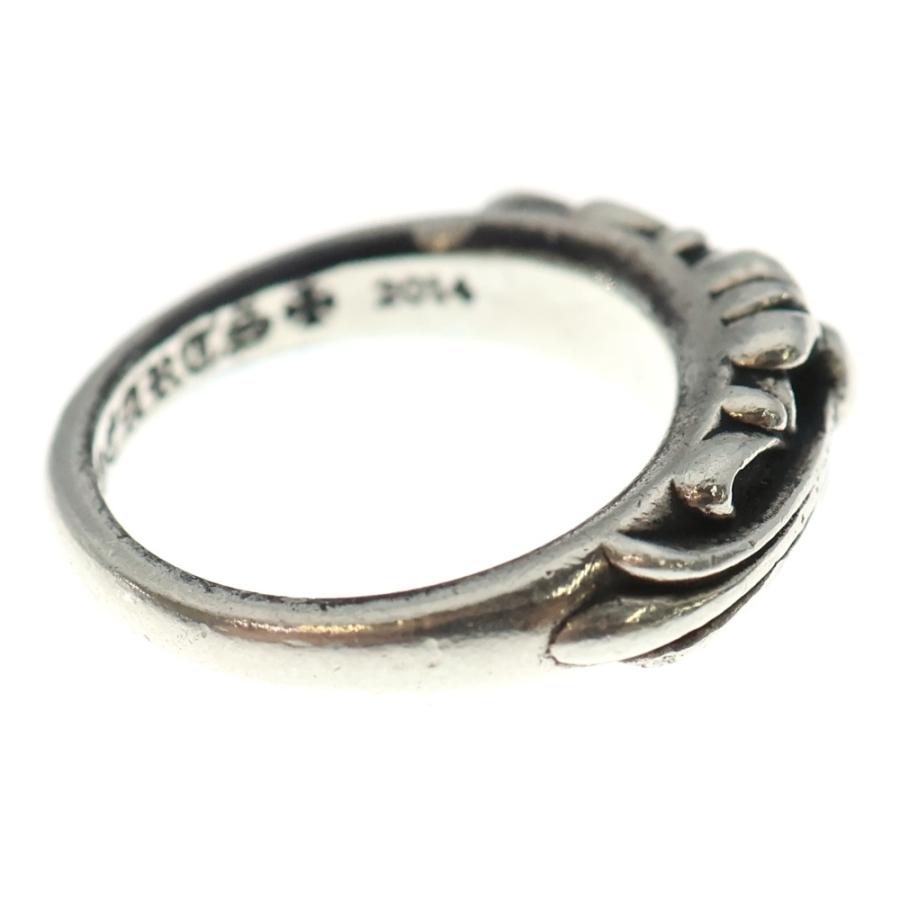 CHROME HEARTS（クロムハーツ） BABY CLASSIC ベイビークラシック